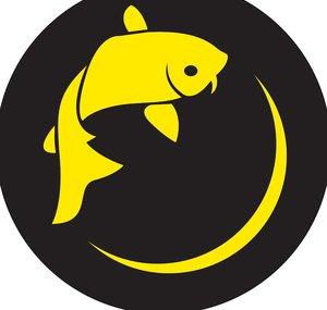 Fish With Carl