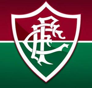 Fluminense Football Club