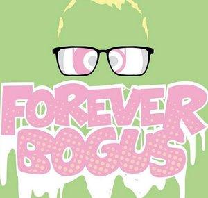 forever bogus