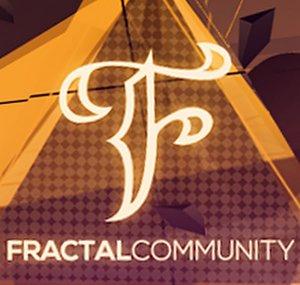 Fractal Community