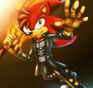 fuegosonic93