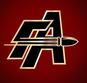 Fuerza Alterna Oficial