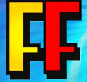 Fury Fingers