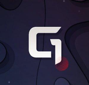 g1en
