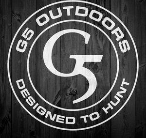G5 Outdoors