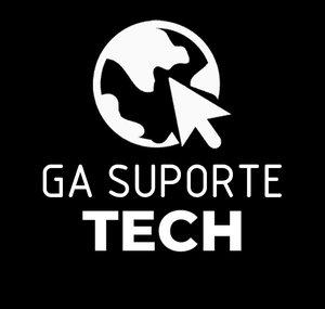 GA Suporte Tech