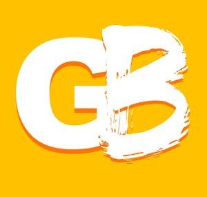 GamerBreakfast Podcast