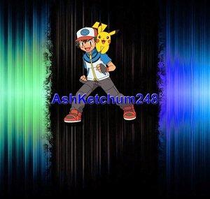 gamermik76