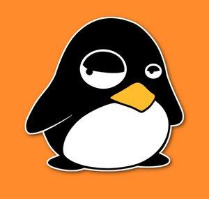 GamingTux