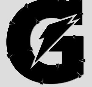 Gatahrade