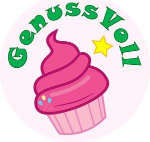 GenussVoll