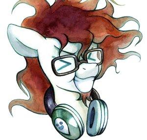 GhostXb