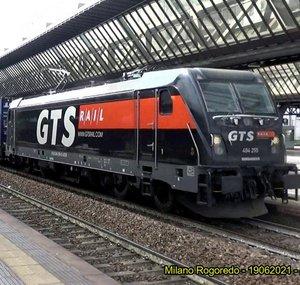 Gian2812