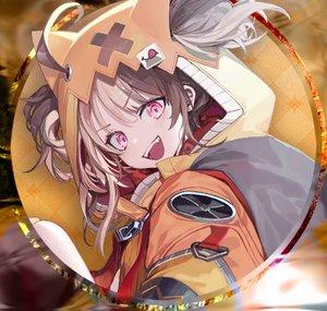 Gigi Murin Ch. hololive-EN