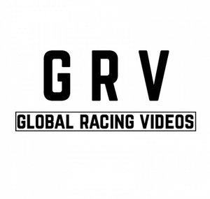 Global Racing Videos