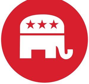 GOP War Room