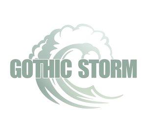 Gothic Storm Official