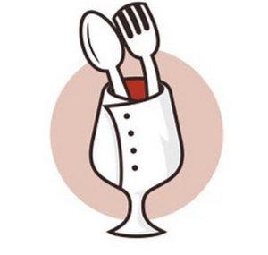 Gourmet Entre Fogones