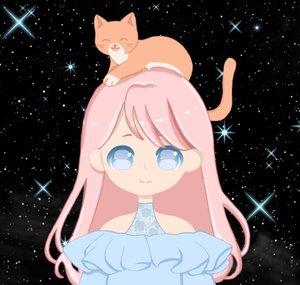 GracefulBuddy