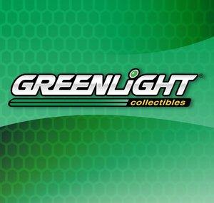 GreenLight Collectibles