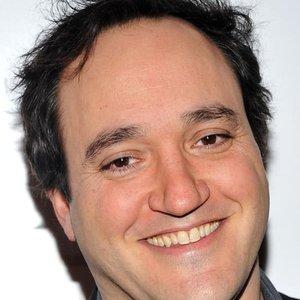 Gregg Bello