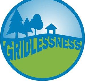 Gridlessness