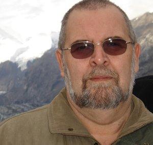 Hans Kluin