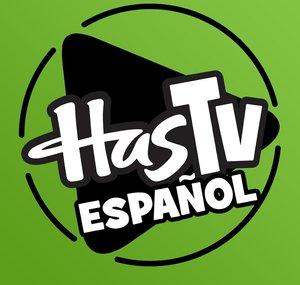 HasTV en Español