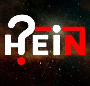 HEIN?