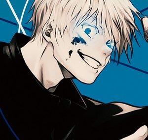 Hideki