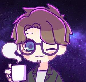 Hoshi N°χ