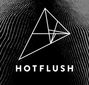 Hotflush Recordings