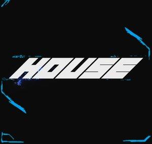 Housee2k11