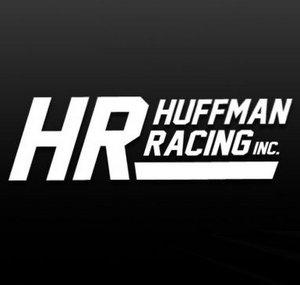 Huffman Racing