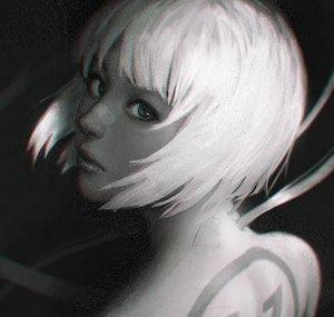 Hvnsha
