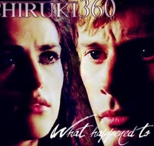 Ichiruki360