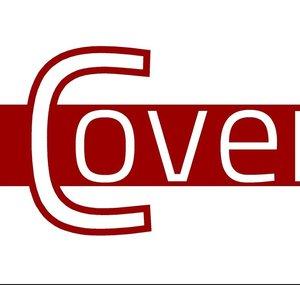 iCover CH