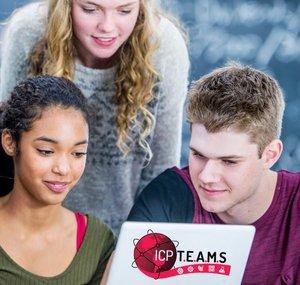 ICP TEAMS