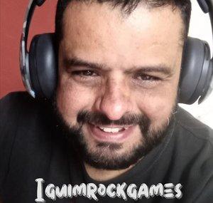 Iguimrock Games