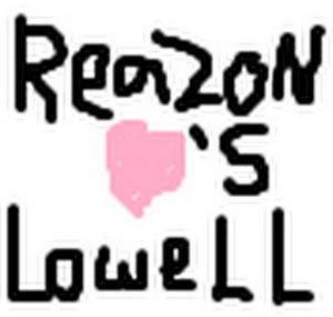 iiReazon