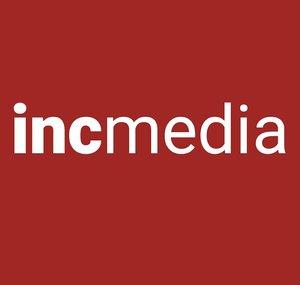incmedia