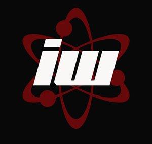 InfinityWard