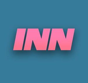 Internet News Network