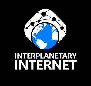 Interplanetary Internet