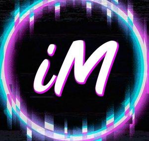 IsaaMation
