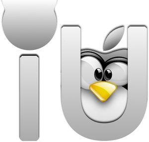 ItaliaUnix [SECONDO CANALE]