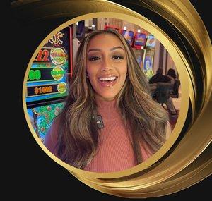 Jackpot Beauties EPIC HITS!