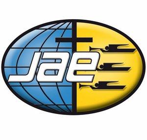 JAEonlineOficial