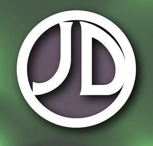 JavaDad