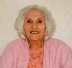 Jeanne Paponet